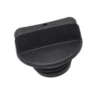 Engine Oil Filler Cap Compatible With Dodge For Journey | For Charger For Challenger 2009 2010 2011-2020 Car Engine Fuel Oil Tank Cover Cap 1250A010 53013775AB 53013775AA