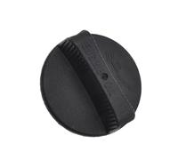 Engine Oil Filler Cap Compatible With Jeep For Compass | For Patriot 2007 2008 2009 2010 2011 2012 2013 2014 2015 2016 2017 Car Engine Oil Filler Cover Cap 53013775AB 53013775AA