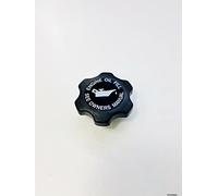 Engine Oil Filler Cap Compatible with Jeep Grand Cherokee ZJ & WJ 1996-2004 EEP/WJ/064A