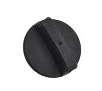 Engine Oil Filler Cap Compatible With Mitsubishi For Mirage | 2015 2016 2017 2018 2019 2020 2021 Car Engine Fuel Oil Tank Cover Cap 1250A010 53013775AB 53013775AA