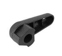 Engine Oil Filler Cap Cover Motorcycle Engine Oil Filler Cap Tool Wrench Removal For R1250GS R 1250 GS R1200GS R 1200 GS R NineT RnineT R18 R1200S HP2