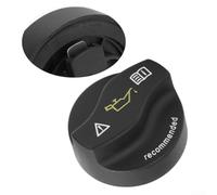 Engine Oil Filler Cap Designed for Mercedes A C E S Class Models Built to Last and Perform