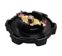 Engine Oil Filler Cap For Mitsubishi Shogun Pajero