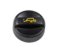 Engine Oil Filler Cap For VOLVO For C30 1.6D 109HP 2006-ON