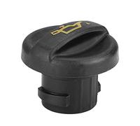 Engine Oil Filler Cap Fuel Filler Tank Cover Gas Cap for 1180F9 for 407 sw oil cap oil cap c4 oil cap Replacement for 307 oil cap Replacement c3 picas + c3 oil cap