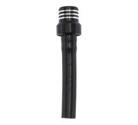 Engine Oil Filler Cap Plug Motorcycle Universal Fuel Tank Air Vent Gas Cap Oil Vent For CR CRF YZ YZF WR RMZ KX KXF BSE NC Motocross Dirt Pit Bike ATV(Black,A)