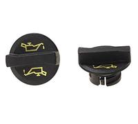 ENGINE OIL FILLER CAP YS4G6766AA, 1135010, 9662149180, K100144, 1180.R1, 1004134110