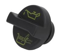 Engine Oil Filler Oil Filler 71740676 Secure Sealing Car Engine Oil Filler Plug Replacement Compatible With F&ia&t 500