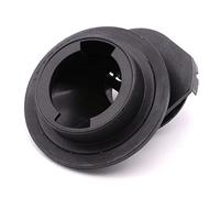 Engine Oil Filler Pipe Oil Pipeline Pipe Filling Neck Replacement For VW Golf 4 IV B-ora 1J Polo 9N S-koda 6Y5 Fabia Seat Cordoba Ibiza Leon Toledo 1.4 1.6 Petrol 1999-2009 036115302G