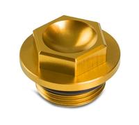 Engine Oil Filler Plug Cap For RM80 RM85 RM125 RM250 RMZ250 RMZ450 RM-Z250 RM-Z450 RMX250 RMX450 DR650 DR200 DR-Z 125 200 Screws Nuts