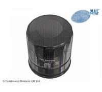 ENGINE OIL FILTER ADG02104 BLUE PRINT I