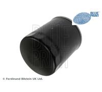 ENGINE OIL FILTER ADM52118 BLUE PRINT I