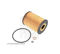 Engine Oil Filter BluePrint for 3 Series ADB112122 Top Quality 3yrs No Quibble W