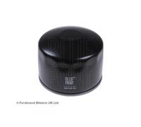 Engine Oil Filter BluePrint for 45 Freelander 25 MG ZR ZS Streetwise ADJ132118 T