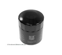 Engine Oil Filter BluePrint for Bongo i800 H100 iLoad H-1/Starex Pregio H350 H-1