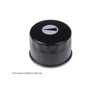 Engine Oil Filter BluePrint for Copen ADD62108 Top Quality 3yrs No Quibble Warra