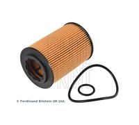 Engine Oil Filter BluePrint for CR-V NSX Civic Accord ADH22117 Top Quality 3yrs