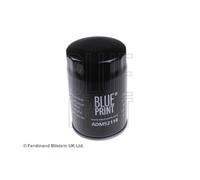 Engine Oil Filter BluePrint for CX-9 Maverick Tribute ADM52116 Top Quality 3yrs