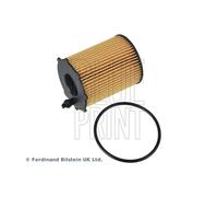 Engine Oil Filter BluePrint for Focus Partner Berlingo Transit Connect Tepee C4