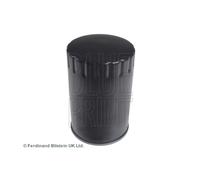 Engine Oil Filter BluePrint for Golf Alhambra Parati Sharan Galaxy Polo Cordoba