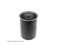 Engine Oil Filter BluePrint for HiAce Hilux Corolla Starlet LiteAce Fourtrak Spa