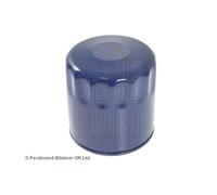 Engine Oil Filter BluePrint for Hummer Corvette H2 ADA102124 Top Quality 3yrs No