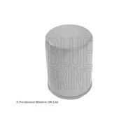 Engine Oil Filter BluePrint for Hummer SRX XLR Seville ADA102115 Top Quality 3yr