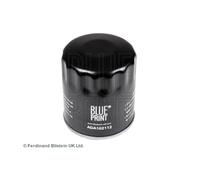 Engine Oil Filter BluePrint for Insignia Compass 300C Journey Caliber Grand Cher