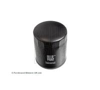 Engine Oil Filter BluePrint for L200 / Triton Pajero Sport Fullback ADC42125 Top