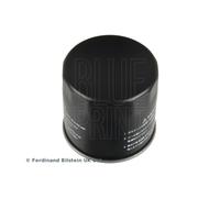 Engine Oil Filter BluePrint for Mondeo Galaxy S-Max Focus Kuga ADF122126 Top Qua