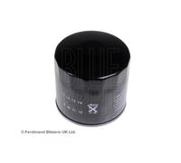 Engine Oil Filter BluePrint for Navara NP300 Cherokee 300C Pathfinder Grand Prim