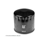 Engine Oil Filter BluePrint for Navara NP300 Megane Pathfinder M EX FX Grand Vit