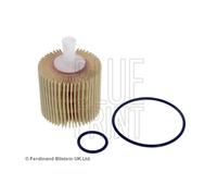 Engine Oil Filter BluePrint for RX Camry IS Alphard/Velfire ES NX RAV4 Avalon Pr