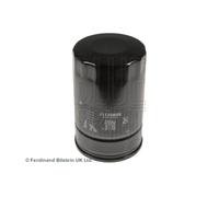 Engine Oil Filter BluePrint for Sierra Mondeo Escort Focus Transit Granada Fiest
