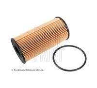 Engine Oil Filter BluePrint for Trafic II Movano Vivaro Primastar Laguna Megane
