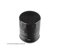 Engine Oil Filter BluePrint for Transit Custom Tourneo ADF122122 Top Quality 3yr