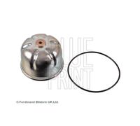 Engine Oil Filter BluePrint for Transit Defender Discovery ADJ132121 Top Quality