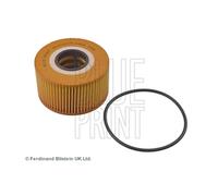 Engine Oil Filter BluePrint for Transit Mondeo X-Type ADJ132125 Top Quality 3yrs