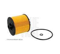 Engine Oil Filter BluePrint for XC40 01 TX ADF122125 Top Quality 3yrs No Quibble