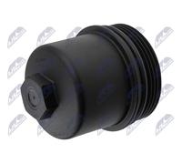 Fits NTY CCL-ME-076 AMG MERCEDES A 13-, AMG GT 17-, C 14-, CLA 13-, C ⭐UK Stock⭐