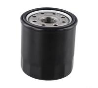 Engine Oil Filter Compatible for Kawasaki 49065-7010 49065-2071 49065-2062 49065-2057 49065-2078 Lawn Mower Parts