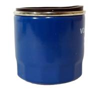 Engine Oil Filter COMPATIBLE WITH VAUXHALL ASTRA K 1.0 1.2 1.4 [2015 ON] INSIGNIA A, B 1.5 2.0 [2011 ON] CORSA E ADAM 55499629, 650189, 650237, 95528296, 12640445
