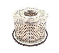Engine Oil Filter Element & Seal Replacement for David Brown 950 990 995 996 1200 Tractor