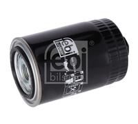 Engine Oil Filter Febi 182014