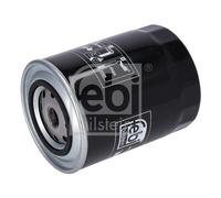 FEBI BILSTEIN 185169 Oil filter