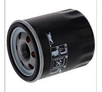 Engine Oil Filter Febi Bilstein 109201 For 12674698 95528296 55499629