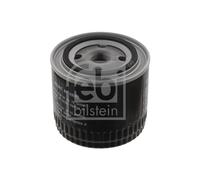 Engine Oil Filter Febi for 240 850 760 740 940 V70 C70 S70 260 960 V40 S40 V90 S