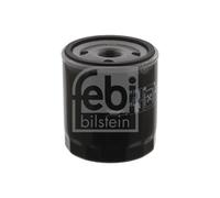 Engine Oil Filter Febi for 306 BX 405 406 205 Xsara Boxer Relay Xantia Berlingo