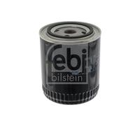 Engine Oil Filter Febi for A6 A4 Passat 80 A8 Coupe Cabriolet Superb Allroad 225