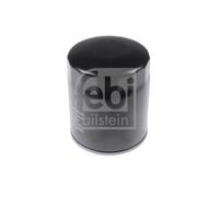Engine Oil Filter Febi for Colt Forfour 109204 Top German Quality